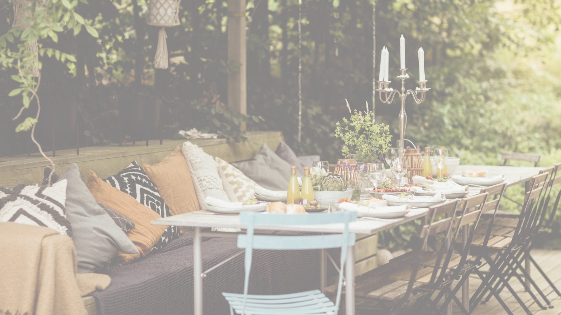 Restaurants kids friendly avec terrasse à Genève